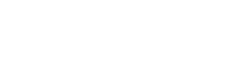 northwood-logo