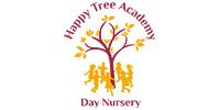 Happy Tree Academy Day Nursery
